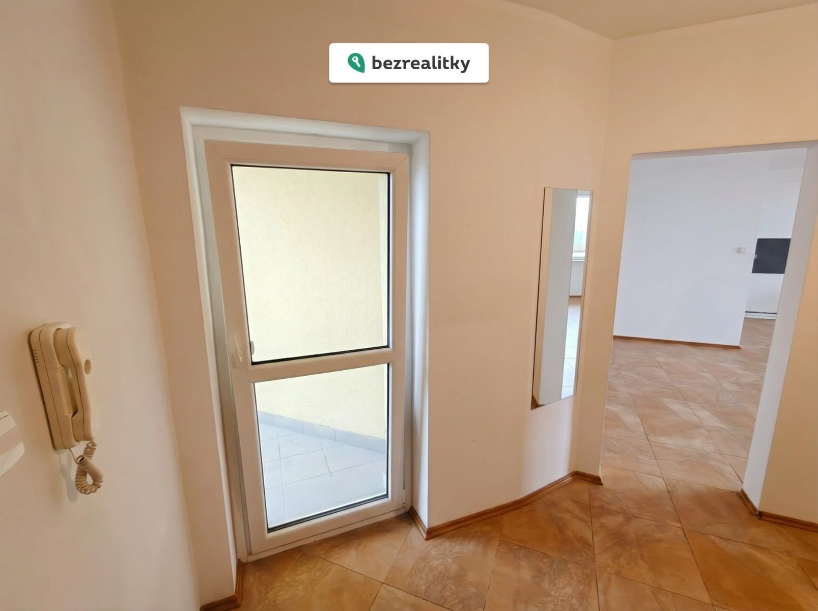 1770834532-pgfamaxwvu-predsin