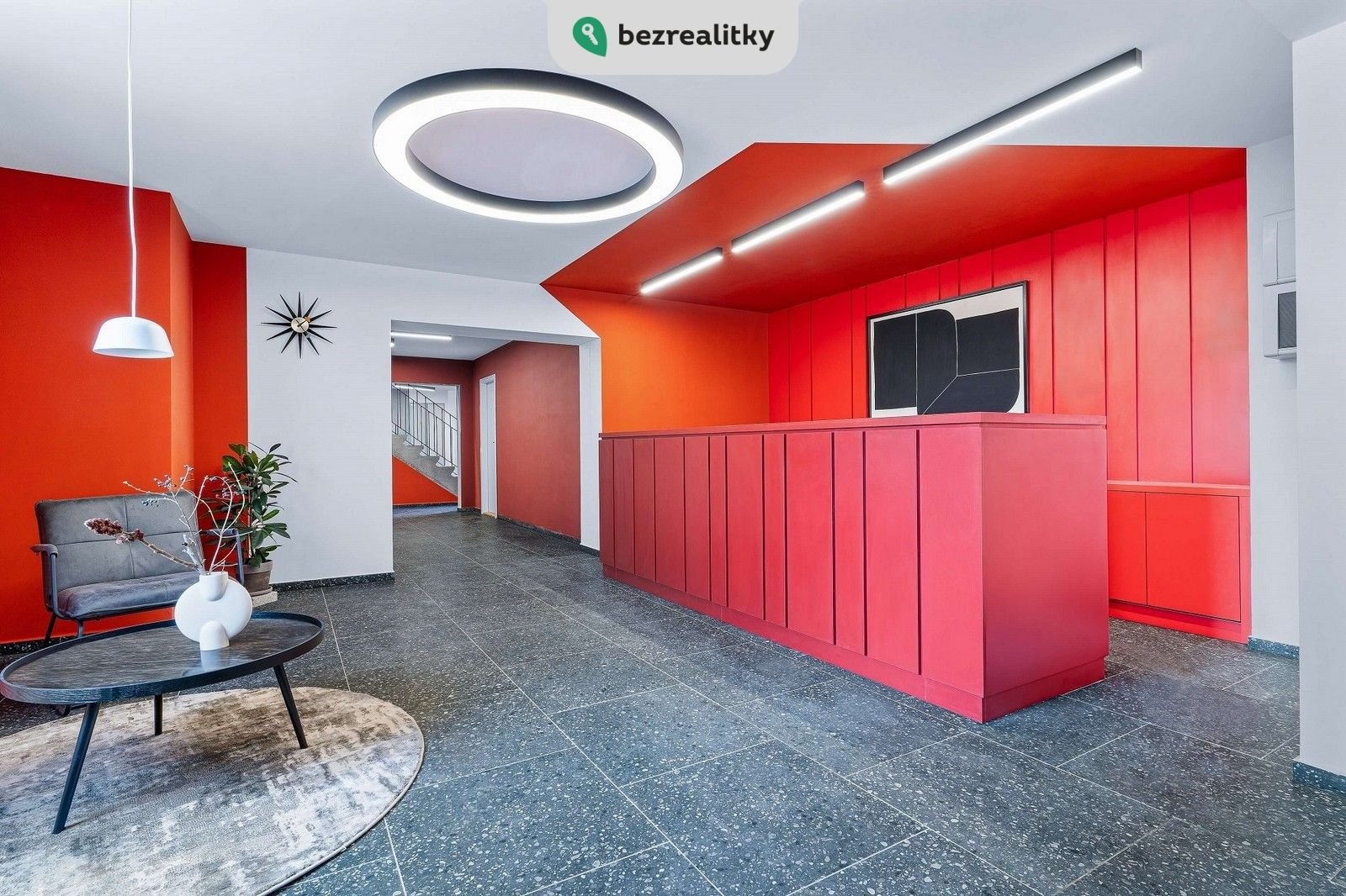 1744709360-etzsoadfgg-gallery-11-282-29