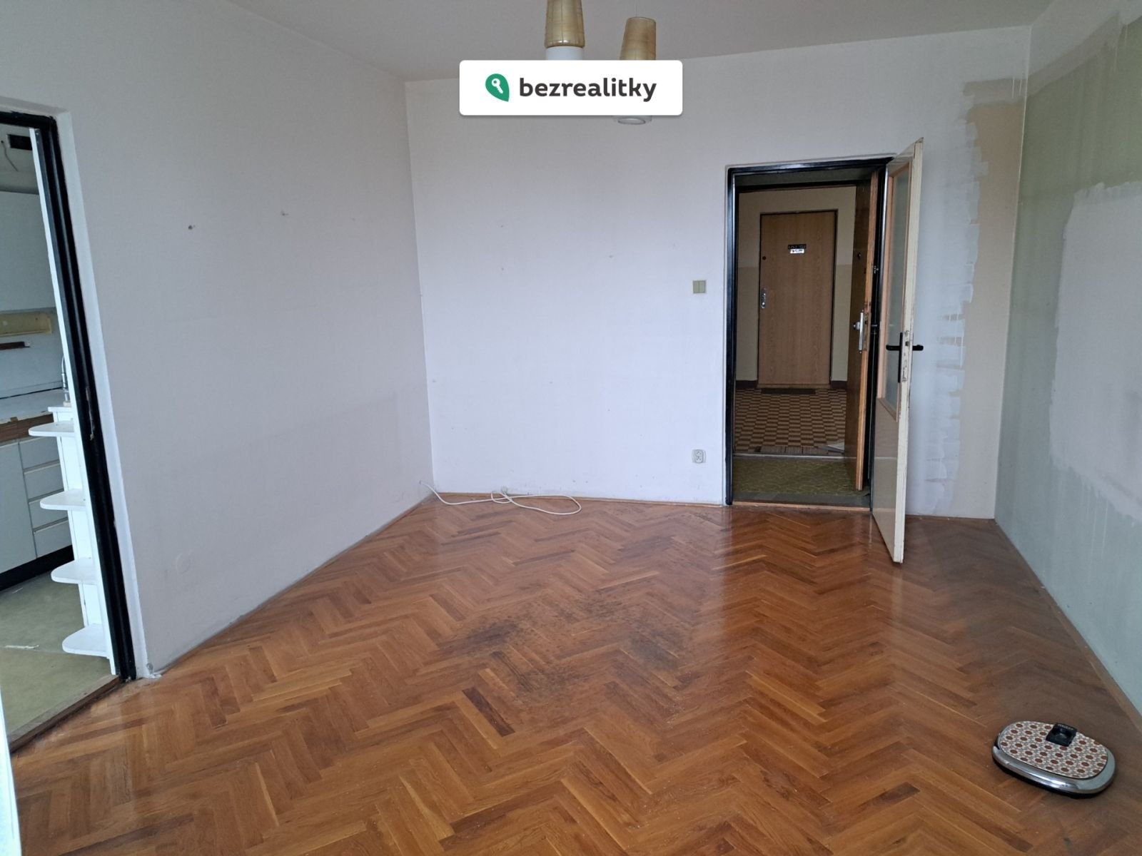 1754912773-egpfeazmat-1000011524