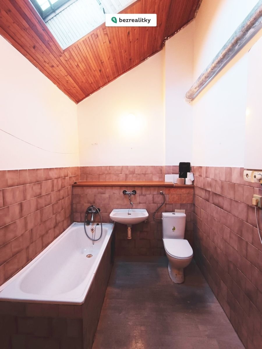 1762722777-coqnnkuxll-06