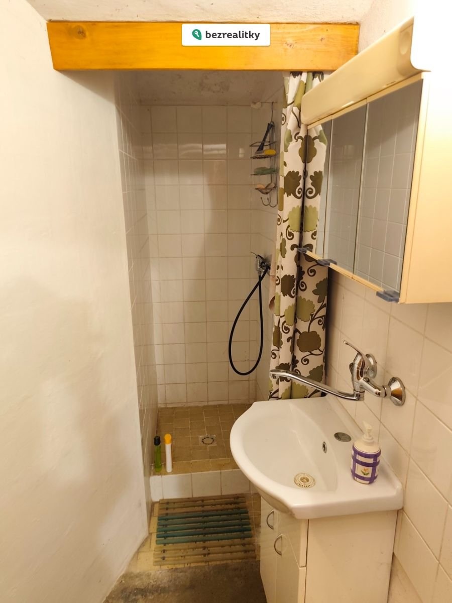 1773585179-iqlzcwmjqw-sprchov-c3-bd-kout