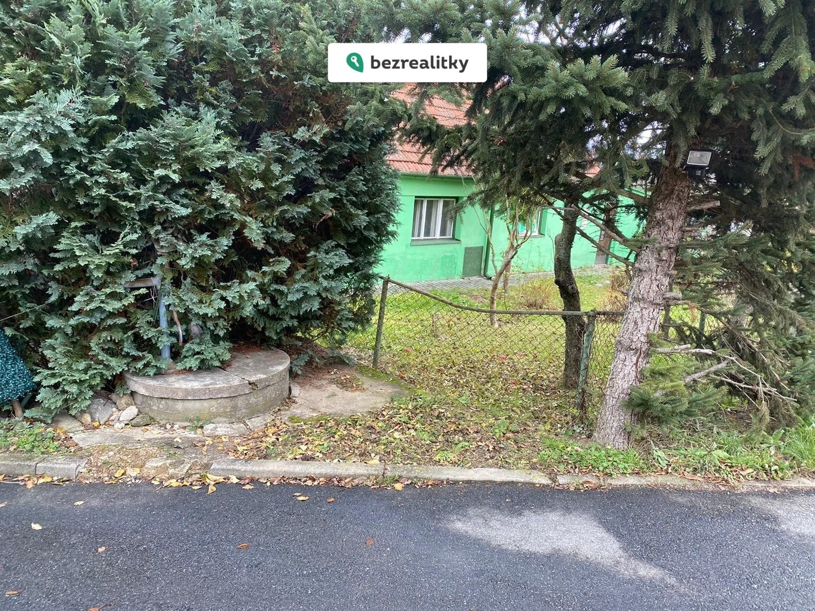 1762189293-luchensvoj-ee4fe22a-5692-46b5-84a0-ce1f