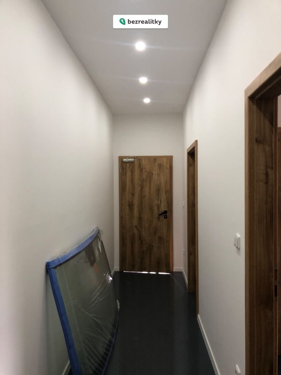 1775560135-nzdiikmacp-img-0217