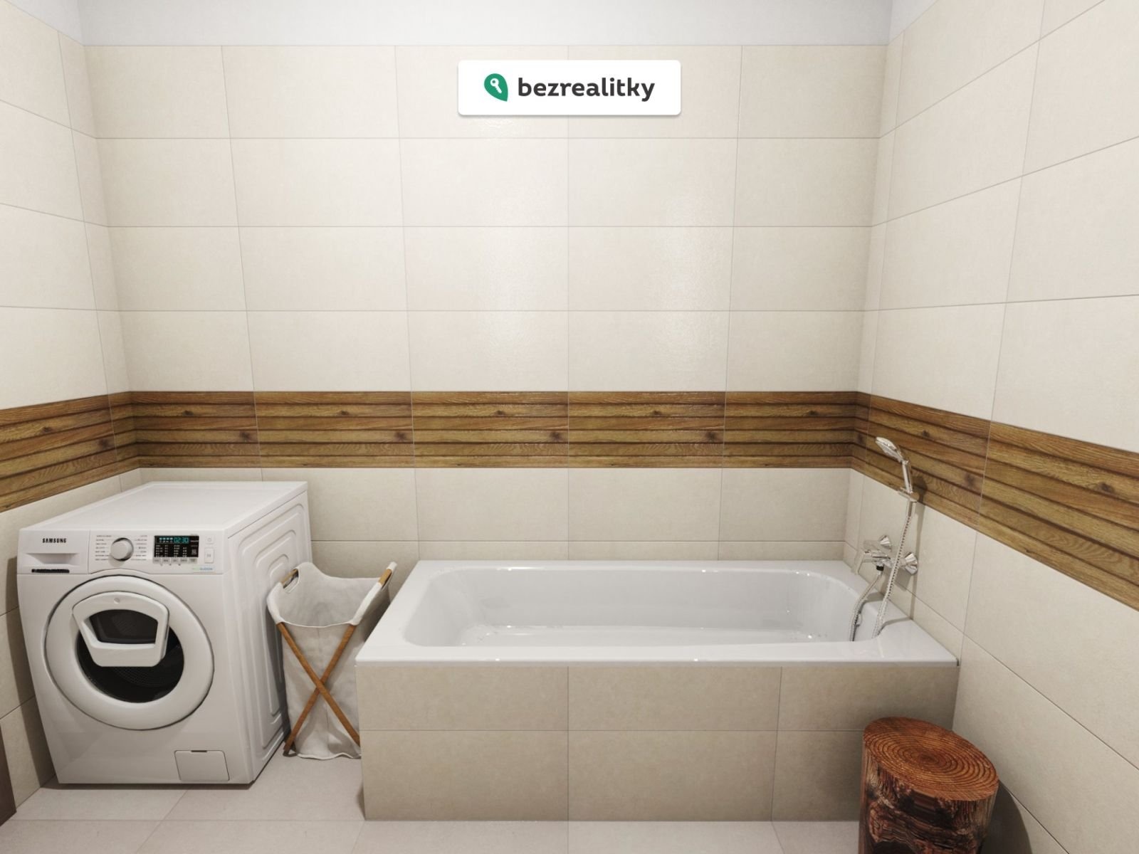 1767558053-canpymajav-vizualizace-final-6