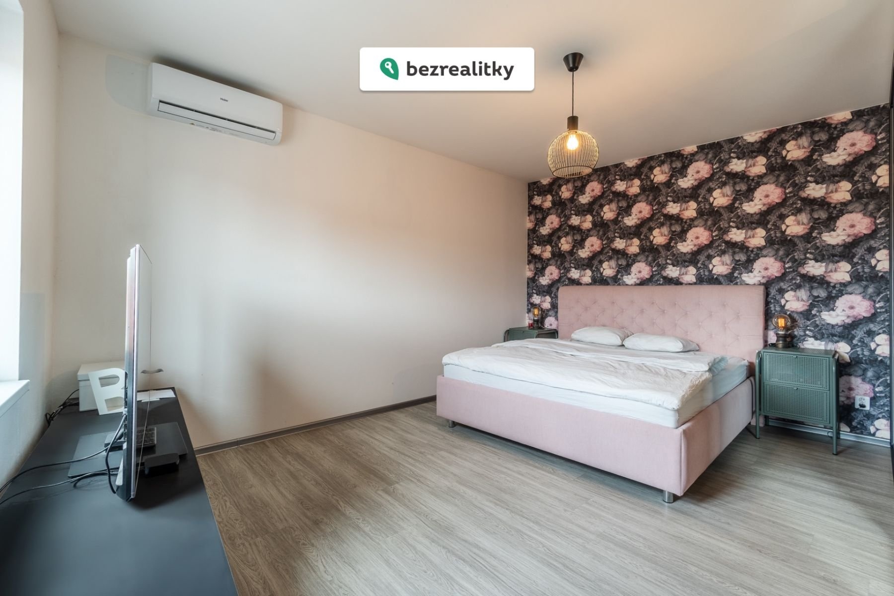 1769000929-gyaarmngej-263a8575-hdr-edit