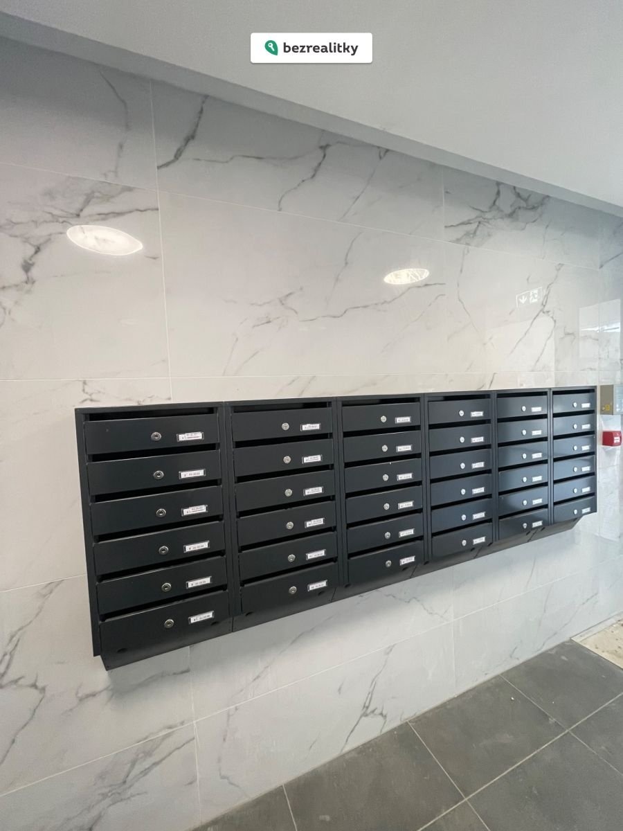 1774797042-erkunbjazo-img-5348