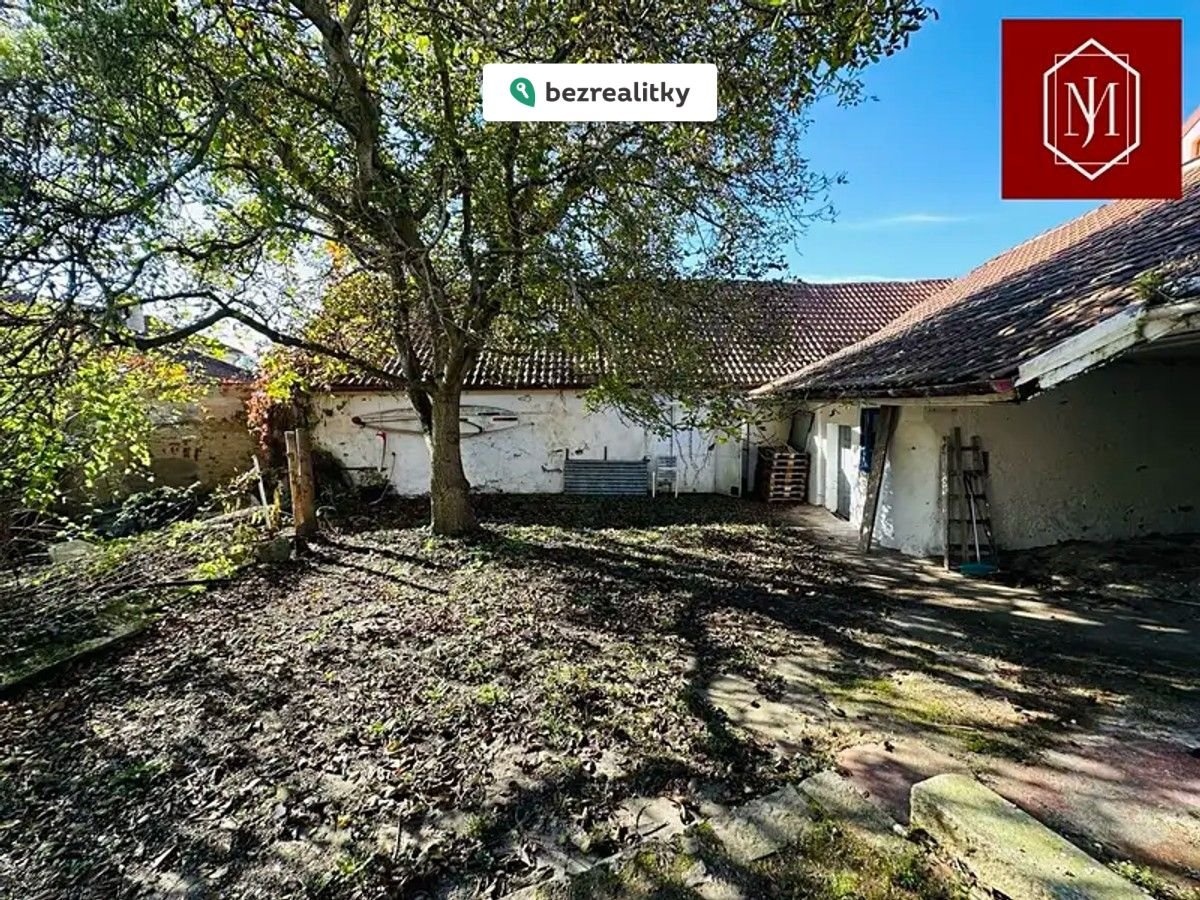 1772113206-jplviacjfh-zahrada2