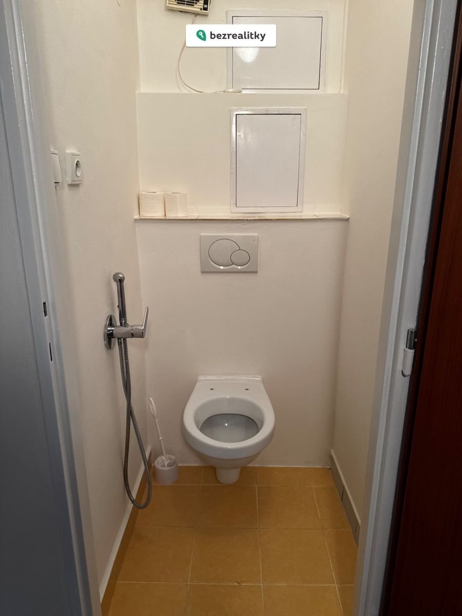 1768496592-yfjtdczqmc-tempimage8xh5oe