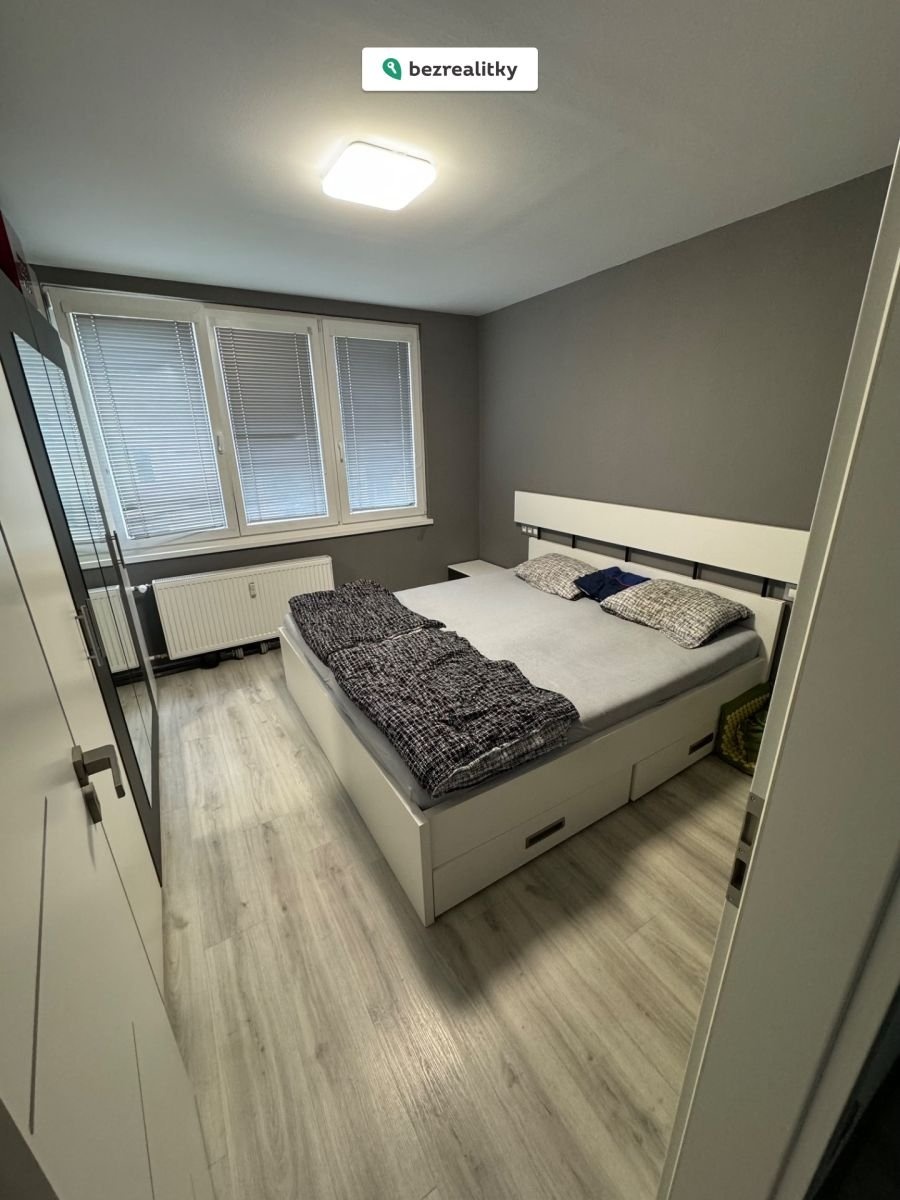 1774519422-gkcefonagd-img-4105