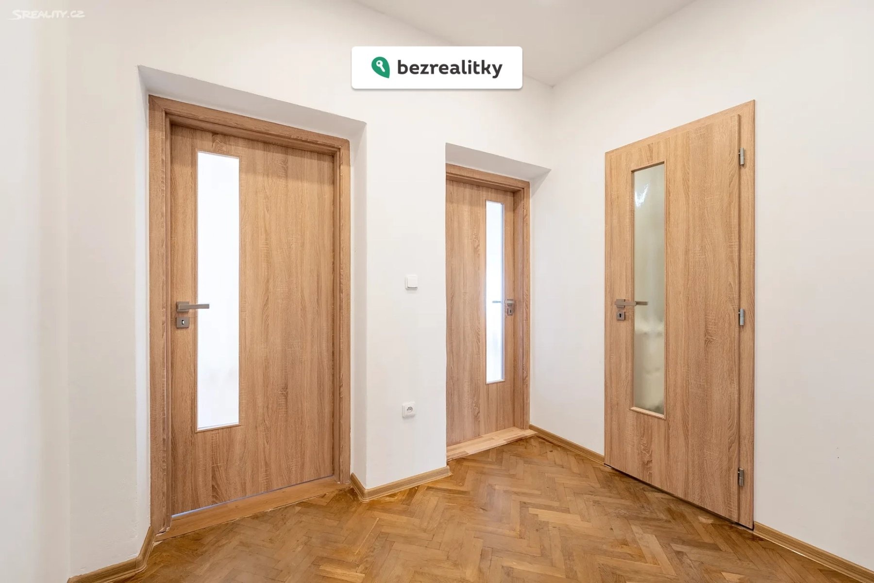 1774361780-ddpnyldjzl-4131