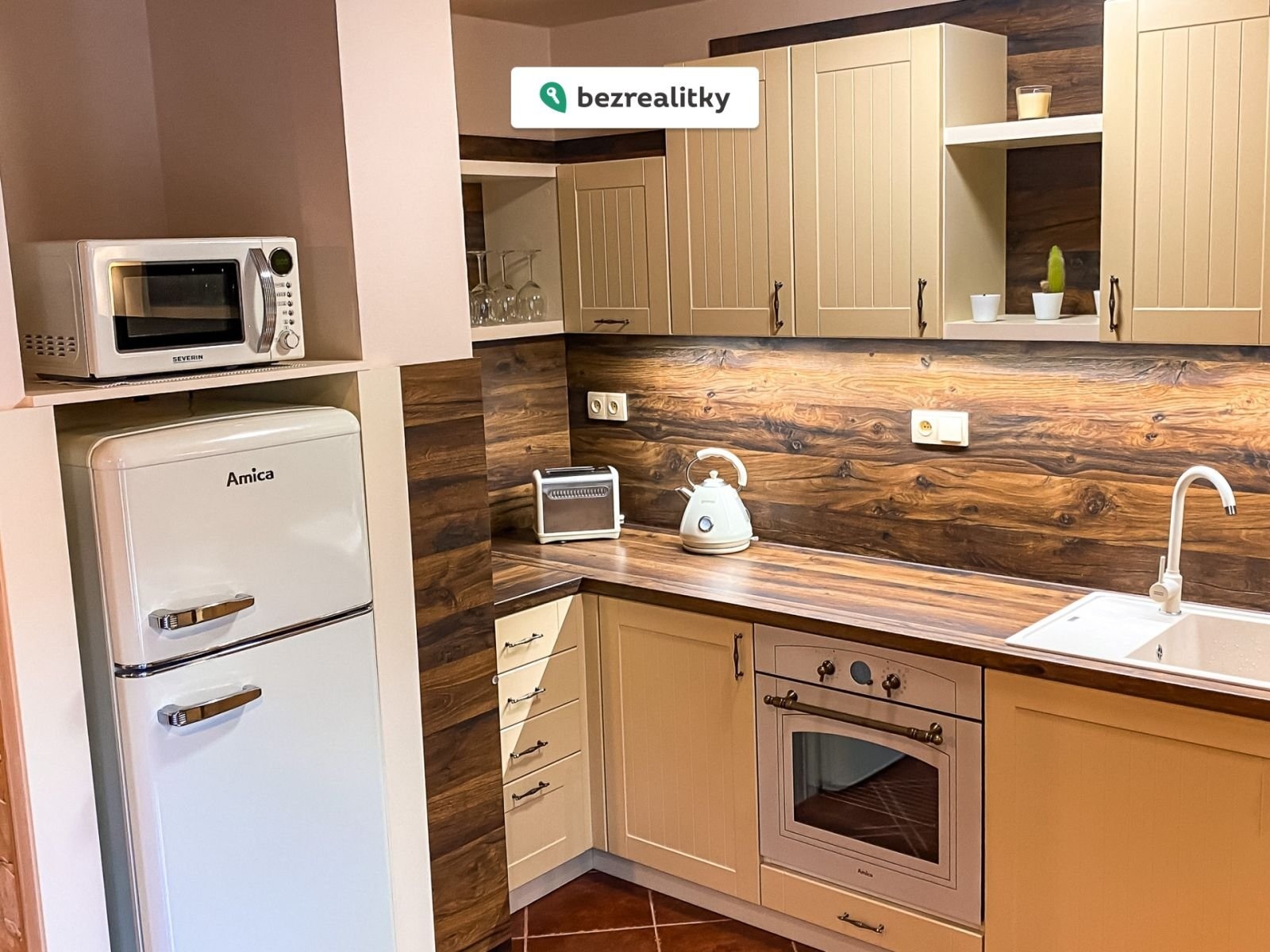 1775657092-jdicmhawcl-img-1661-3