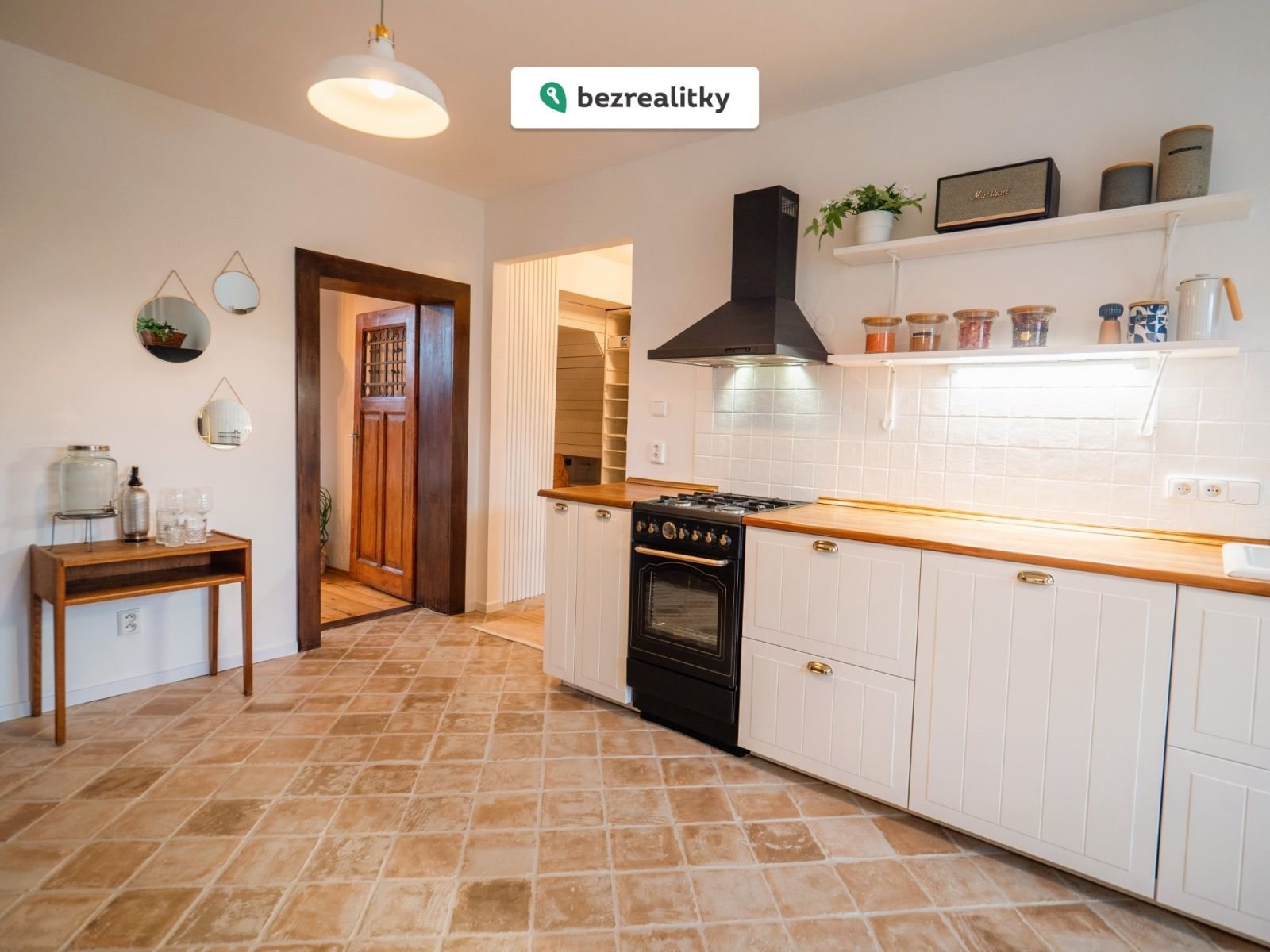 1775079992-lphpztgwpe-008