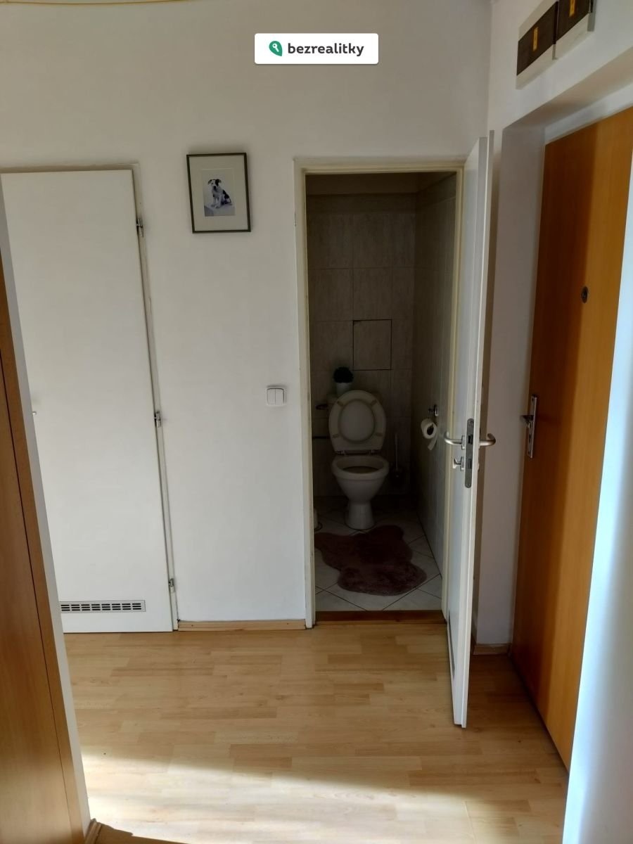 1772184021-deqkjkockm-a95b1d08-3883-4ff9-a659-0d59fbecd413