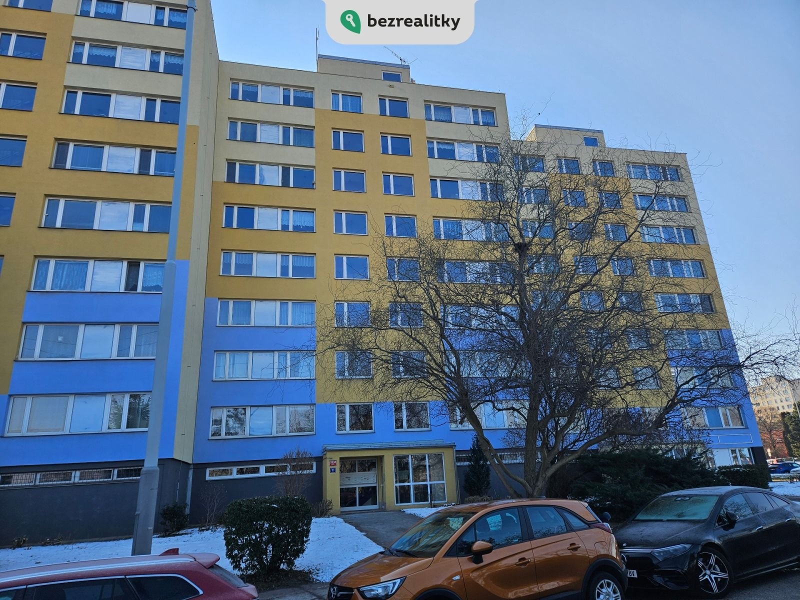 1744639497-nhvyminclq-20250220-110937