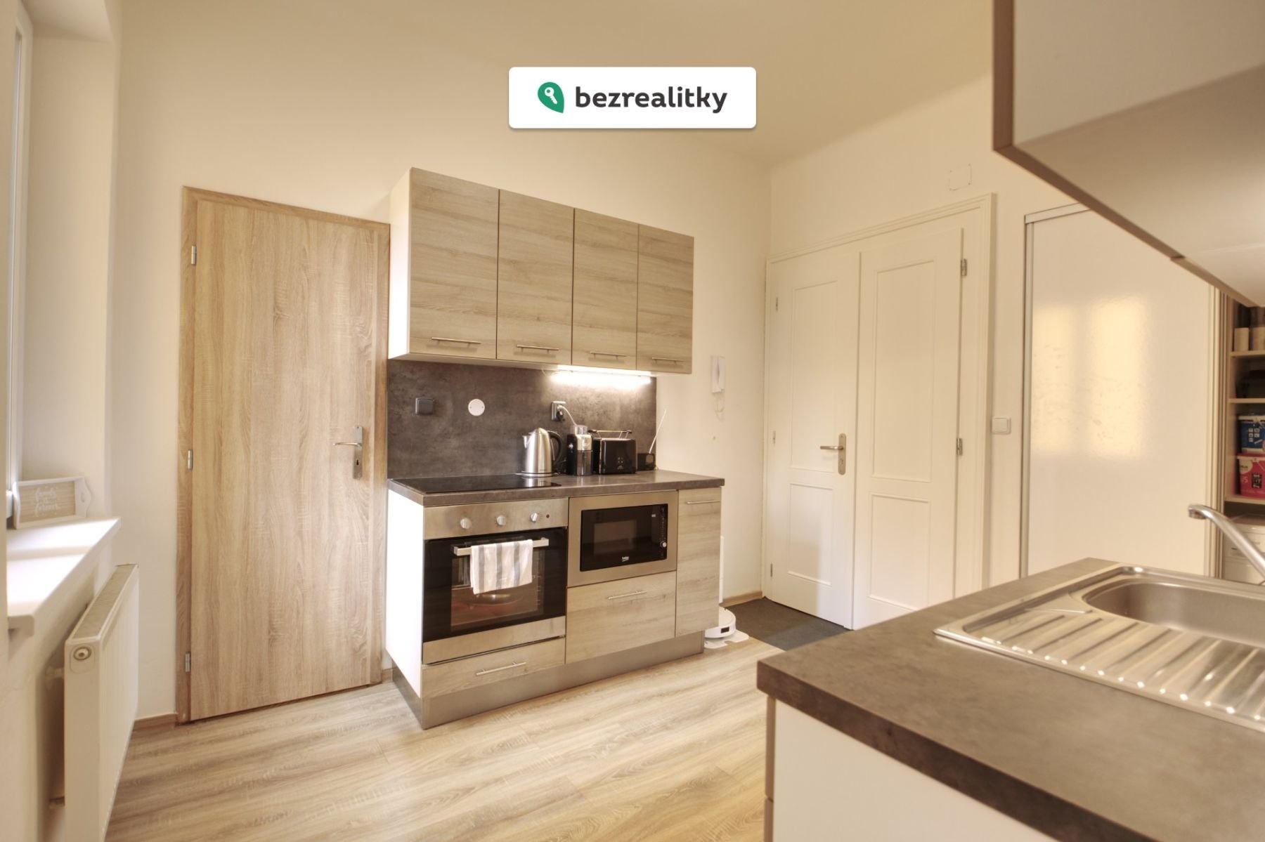 1774778893-anrwukzwwt-14