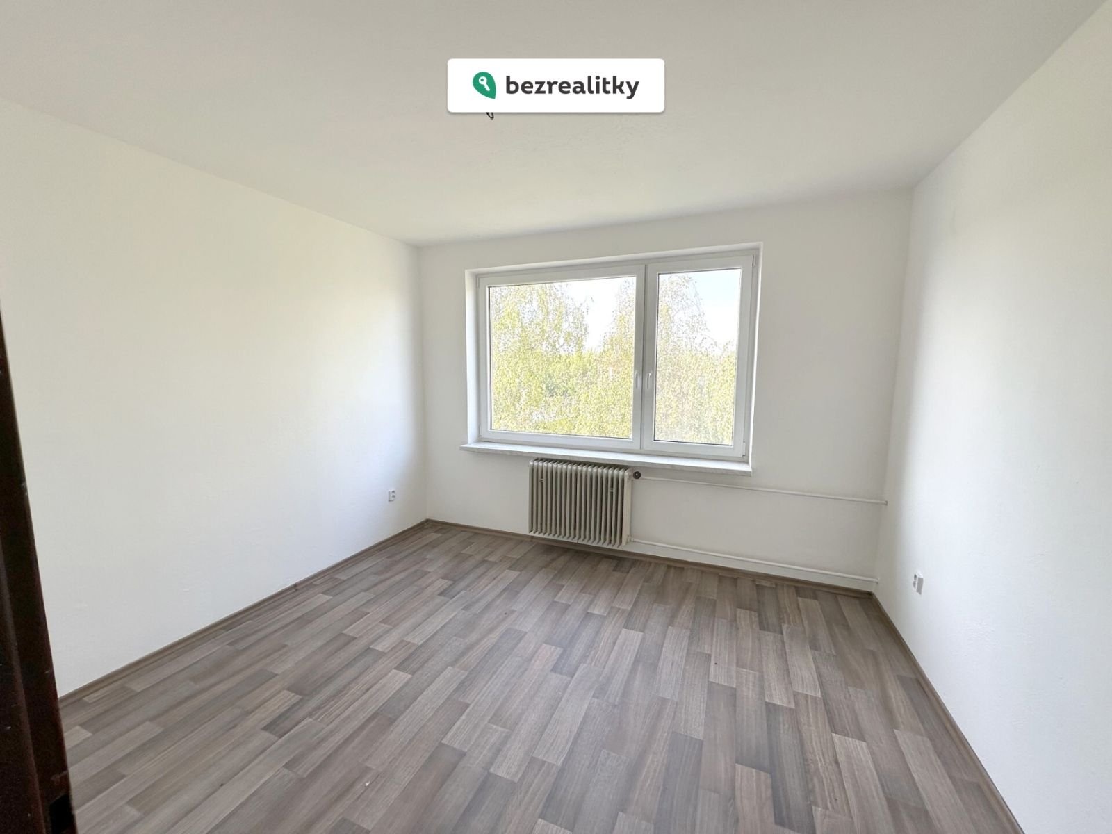 1772009667-1759667163-fblvpqzqip-img-1221