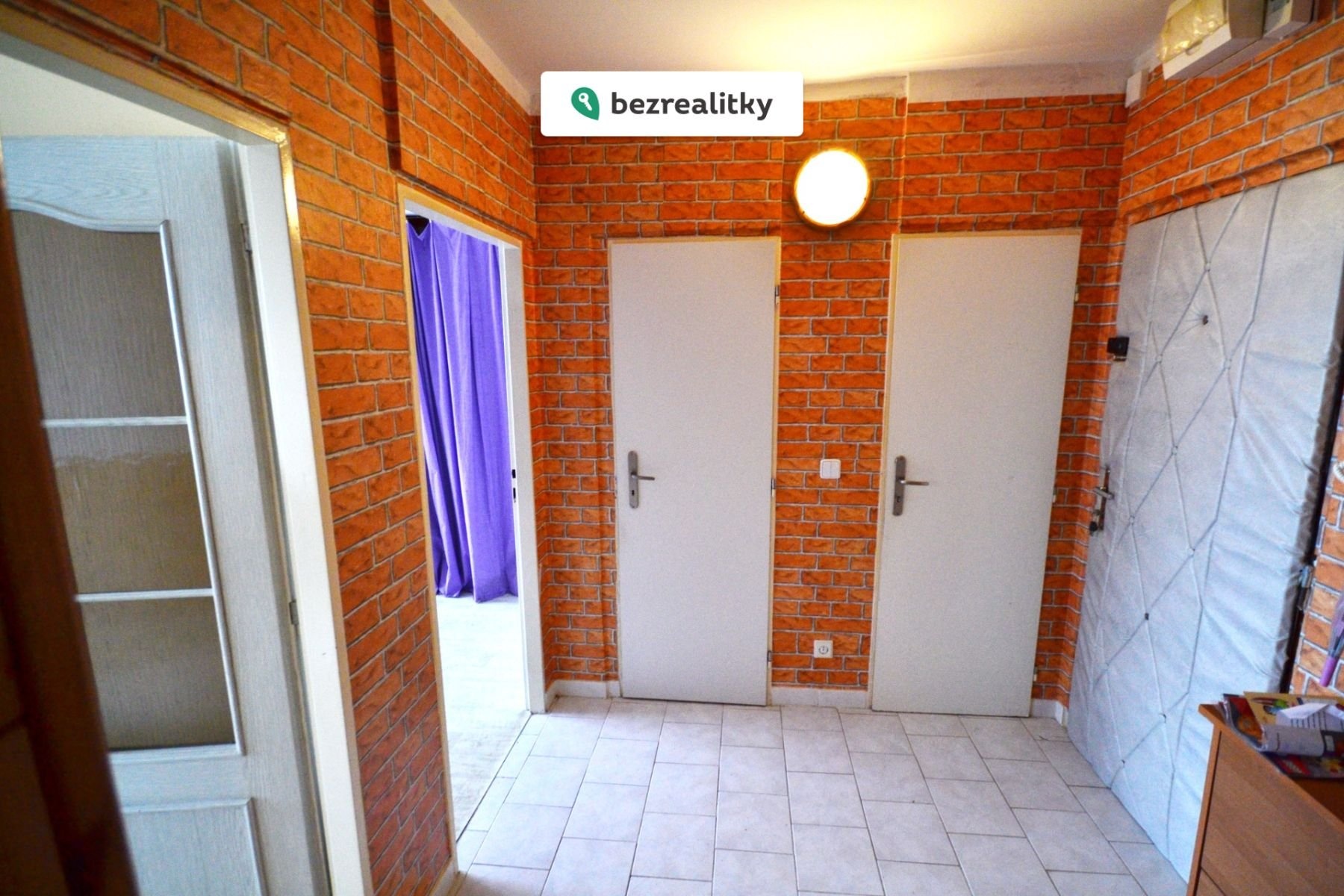 1774259696-mpfxrjjdco-11