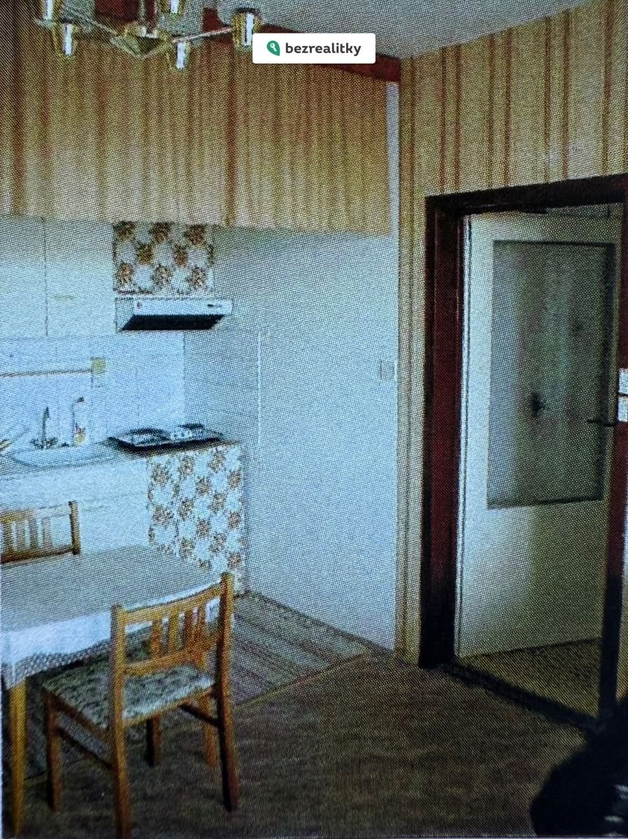 1763895531-lmwizjnwju-img-6100