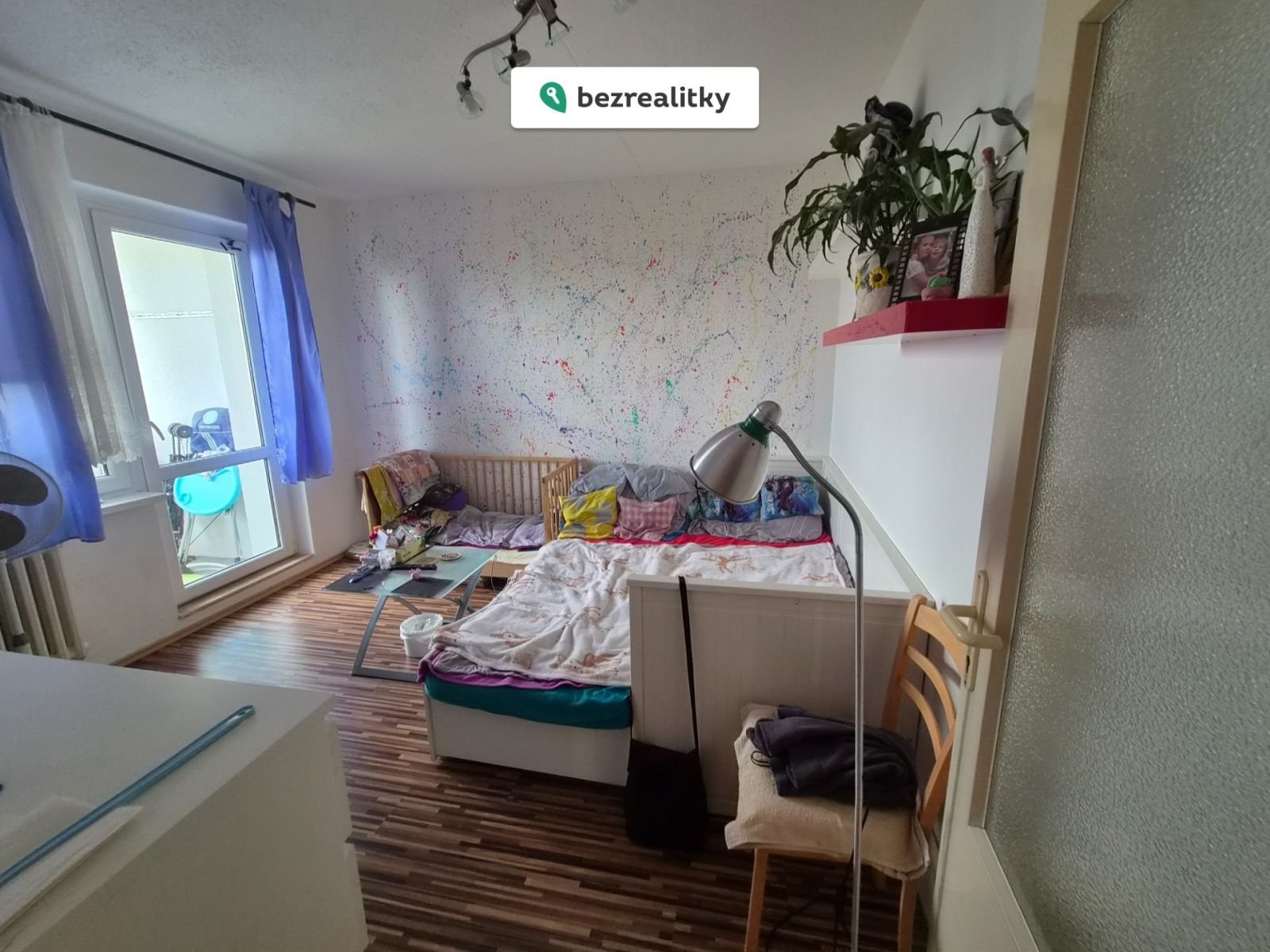 1793006496-qhmitvnzlr-lo-c5-benice-1