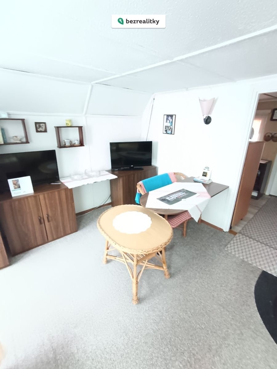 1770836558-elldvvwasz-1000003841