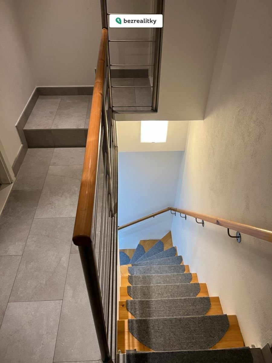 1758889438-fmmgzaeuwa-img-6350