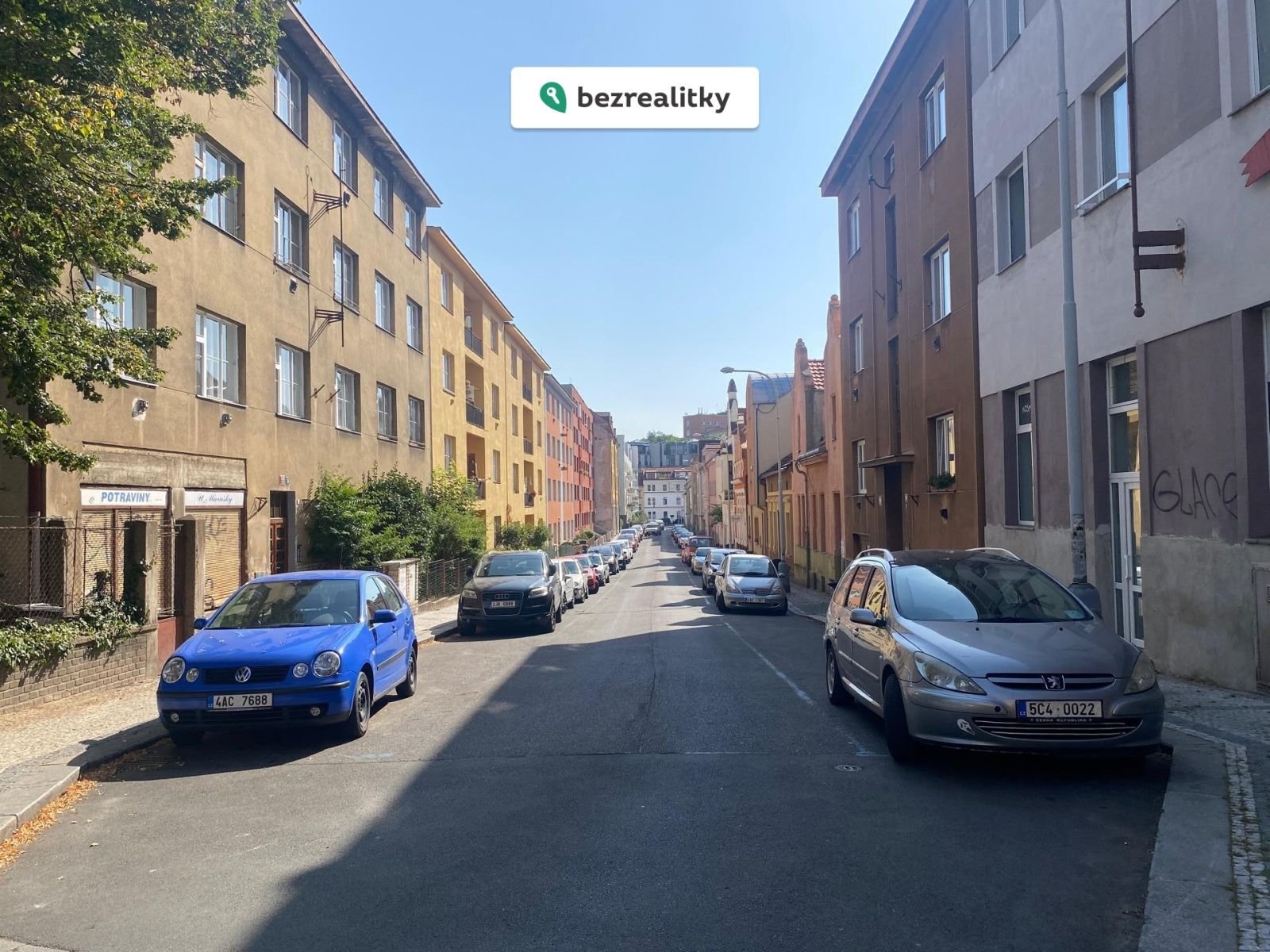 1772411718-rqcqwknabt-tempimageu3o08l-ts1772411734ts