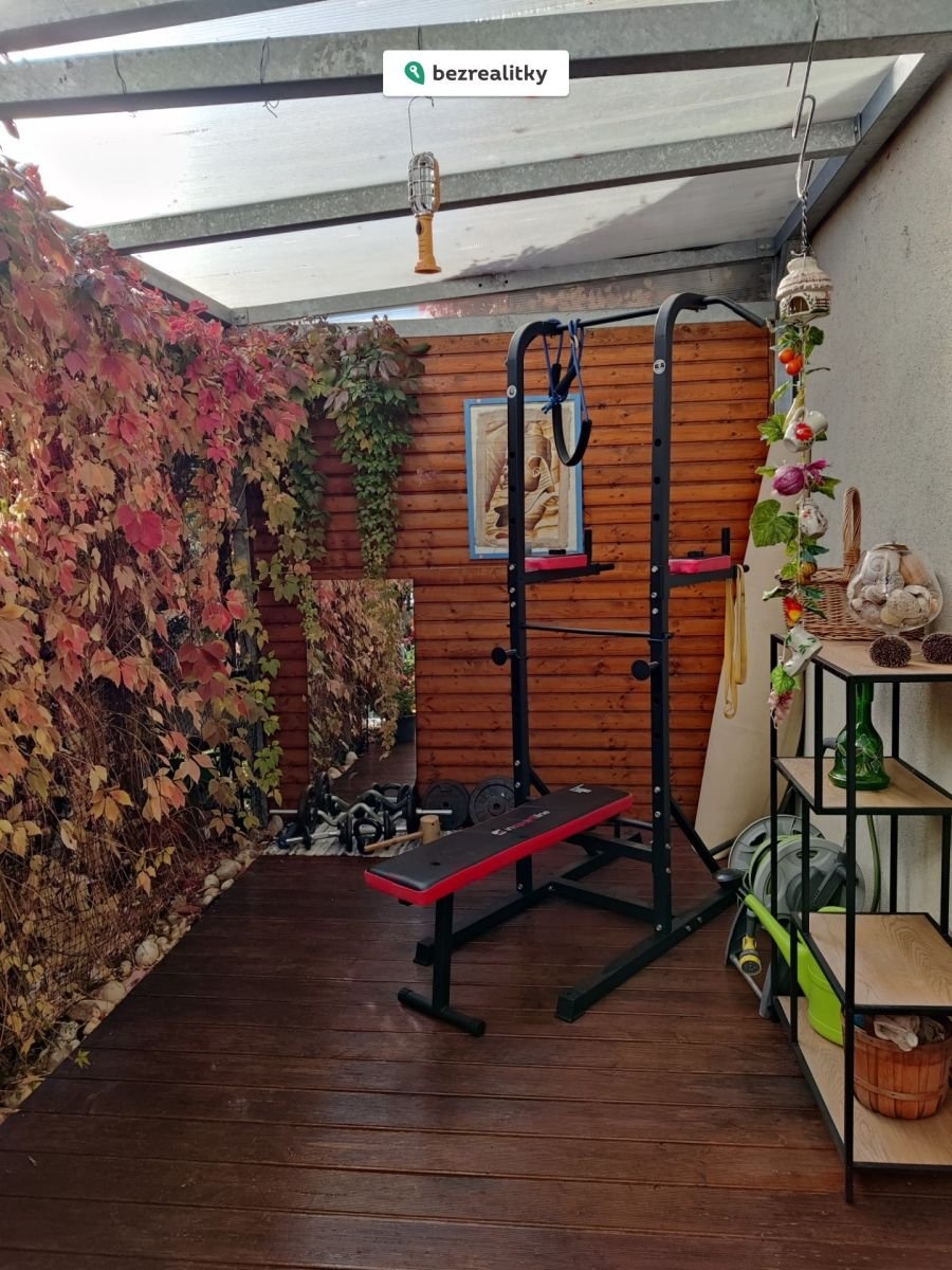 1763826616-aywbhsyxib-img-20241015-202025-406