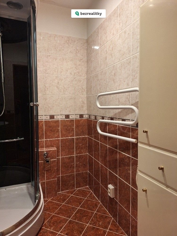 1767688878-vbdljwgcoa-koupelna-2
