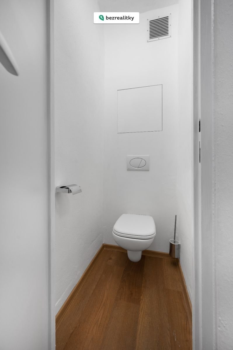 1755594729-amawgufifo-dsc-5213