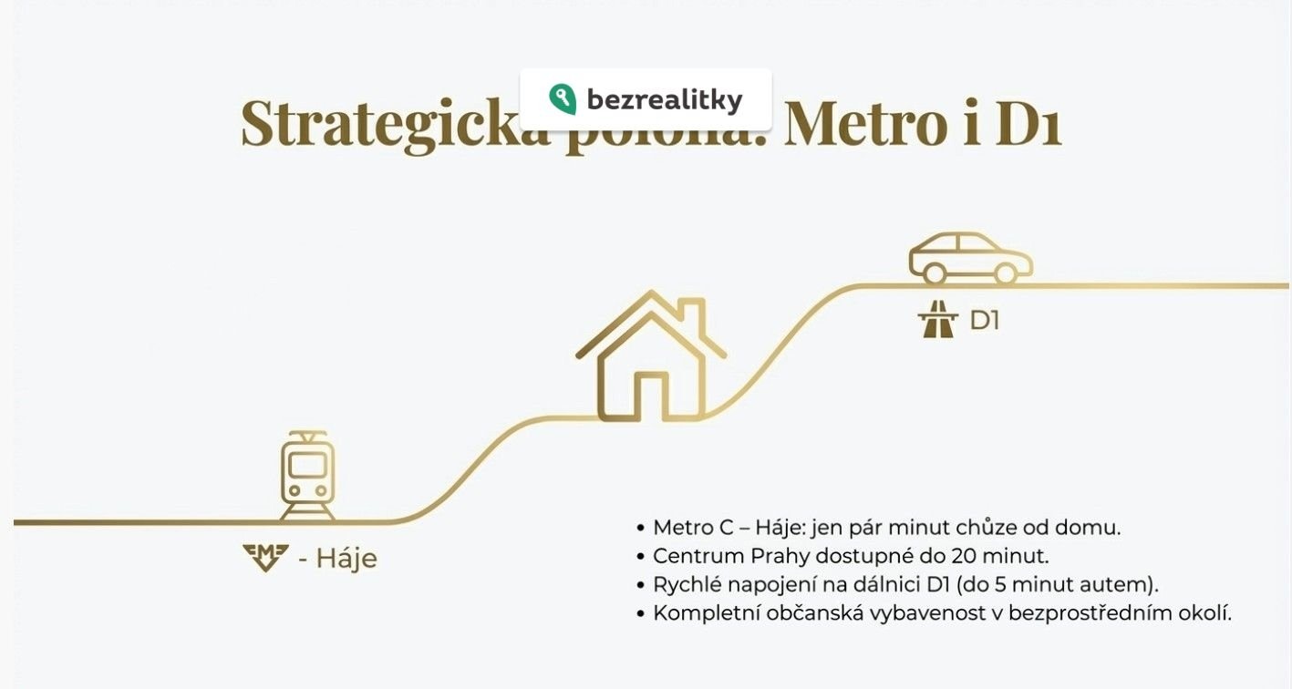 1771585311-vnmlhktqbm-11