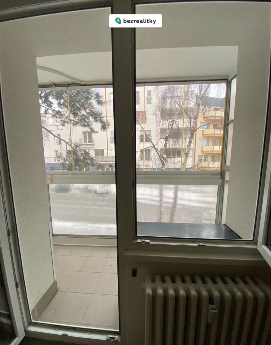 1772077453-sbdkkqtirg-kuchyn-2