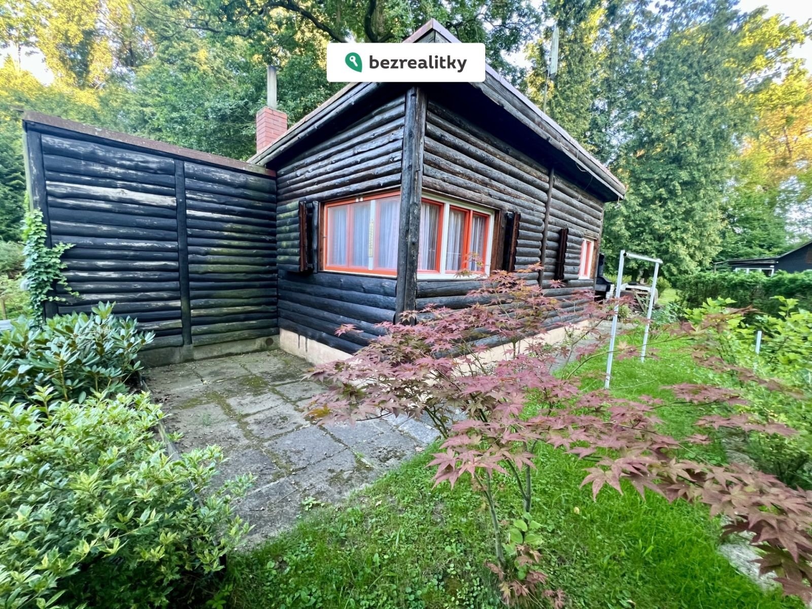 1769243193-oijoowirmu-img-3292