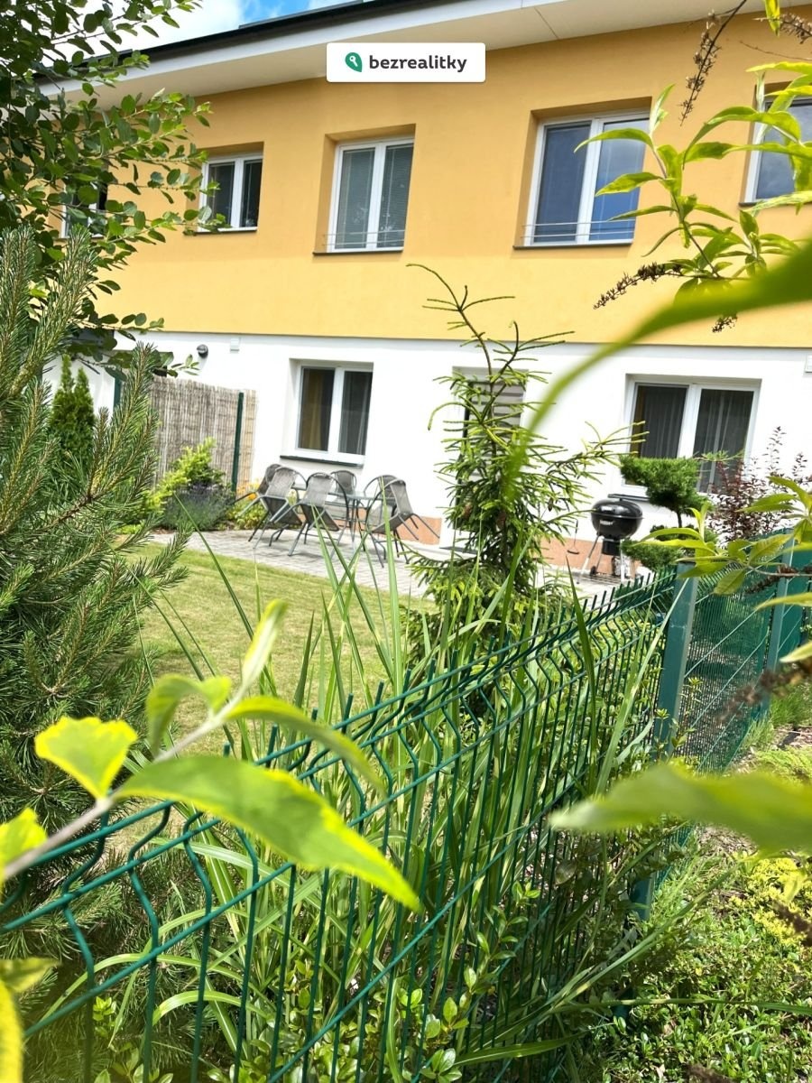 1775303135-crkaidacmm-zahr-c3-a1dka-vn-c4-9bj-c5-a