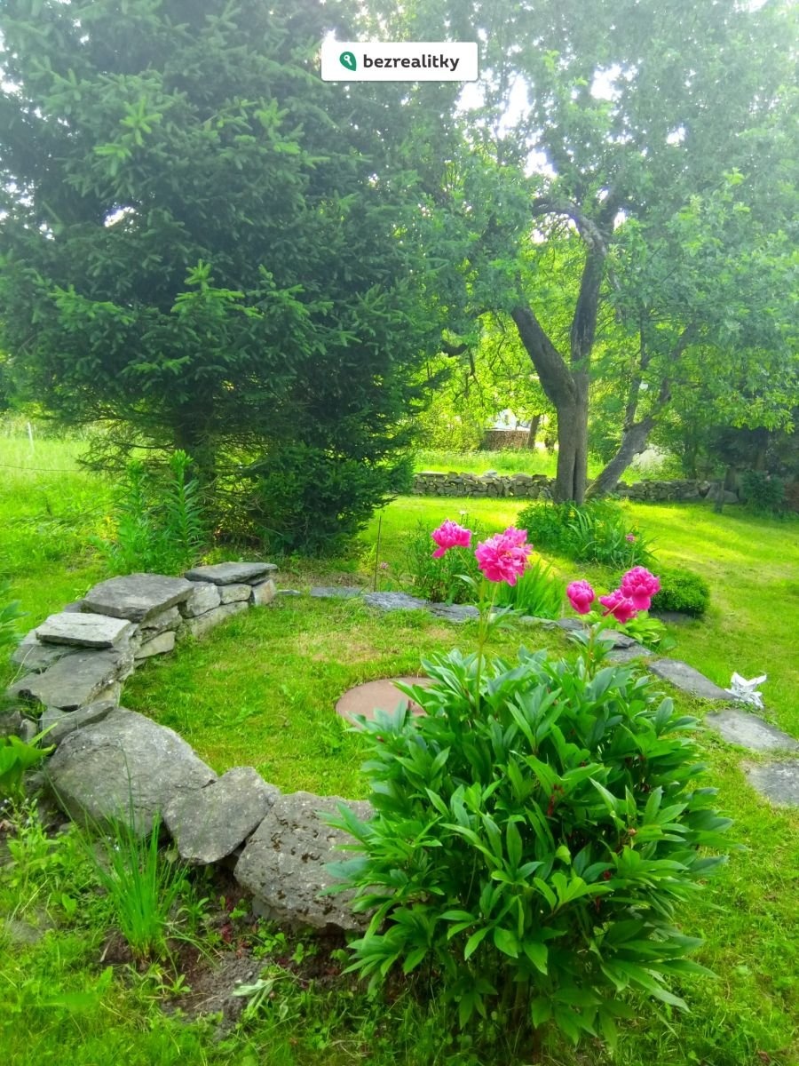 1775821300-koelgoqcdp-img-20250706-071422