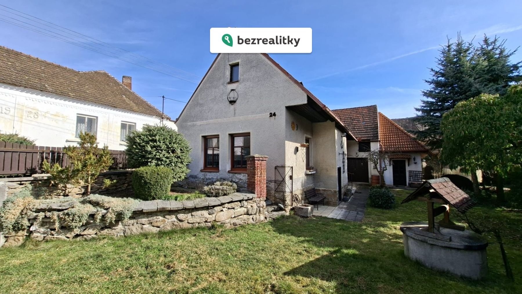 1773829358-uelufqdweq-119f7b57-d6eb-4759-8fa3-2c44601d9581