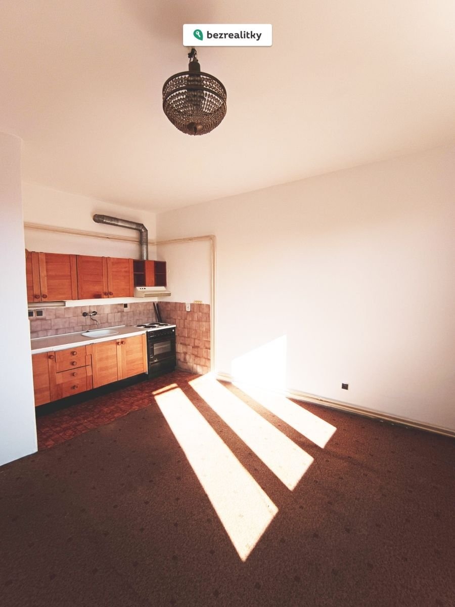 1762722753-ebxaqvdjdp-03