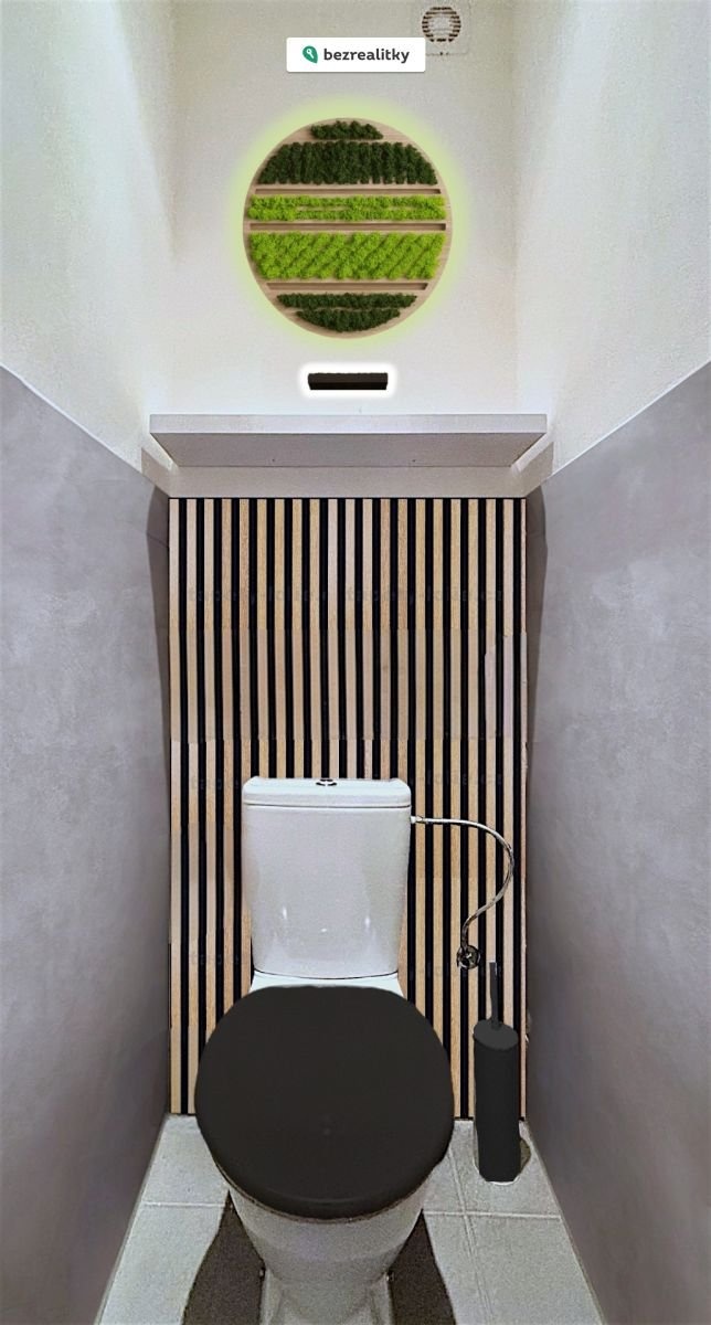 1763289766-fpxinmwpln-photoroom-20251108-012648