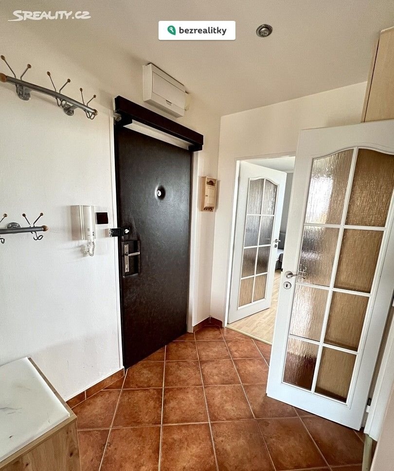 1767702916-ashwchchxo-z5vxlm