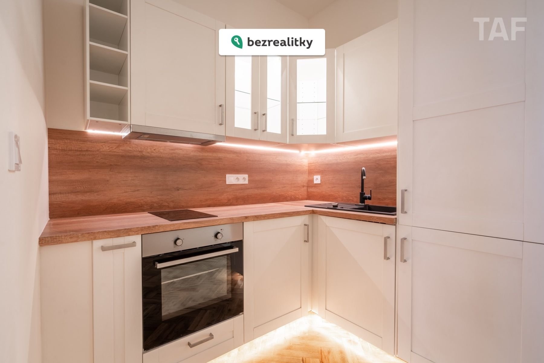 1763064421-afyhrgbobf-plz-e2-80-93vm-e2-80-933-5