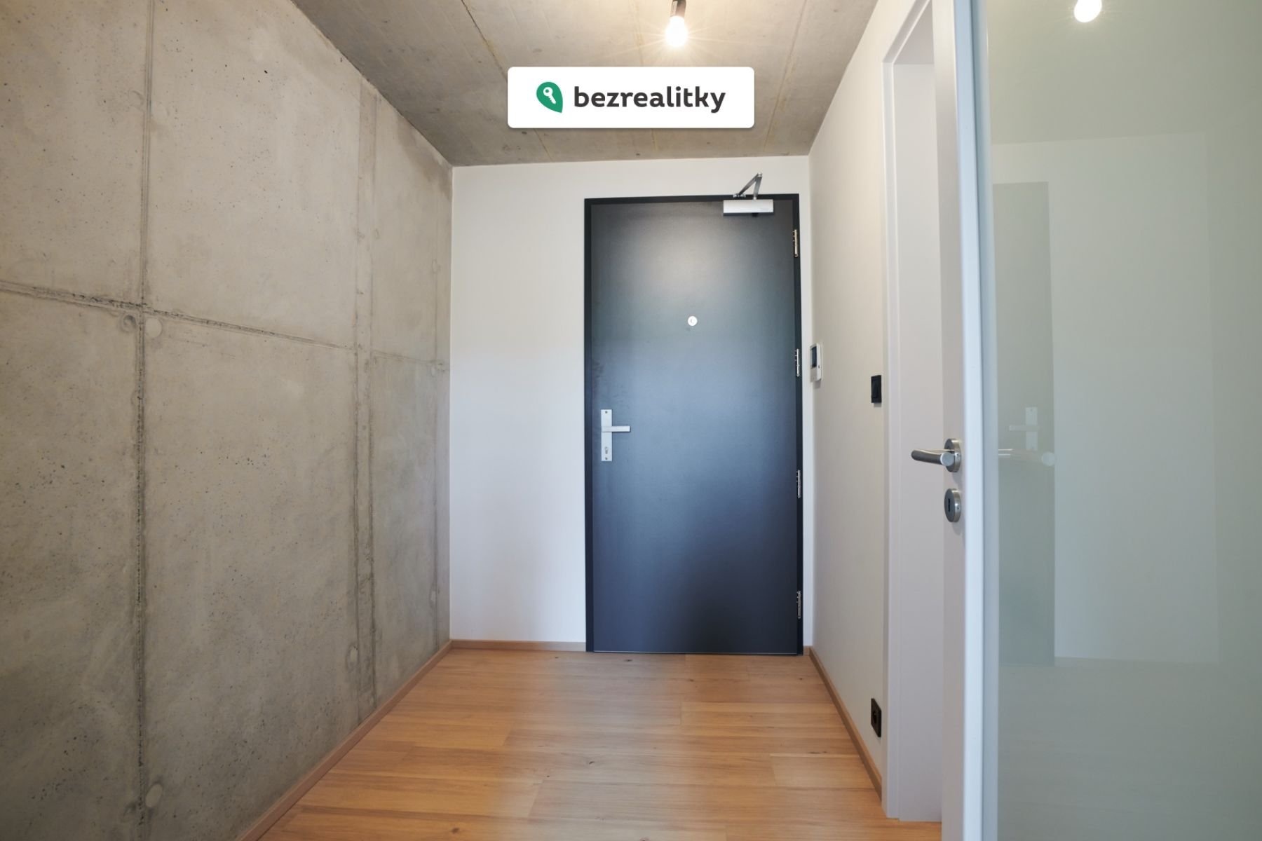 1775917405-nspoqlqlyh-lofty-kolbenova-23