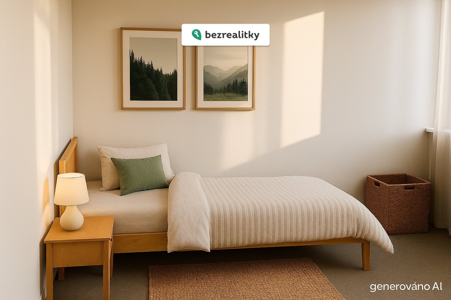 1772006238-igpamspqhm-designer-283-29