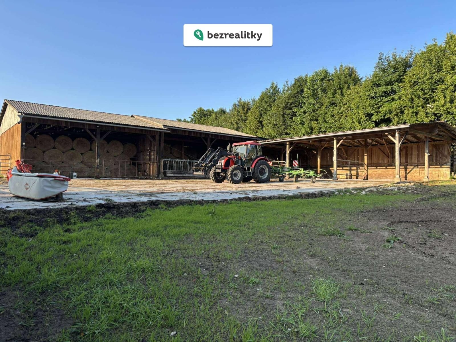 1762417729-565218433-1384089069734890-296121715848