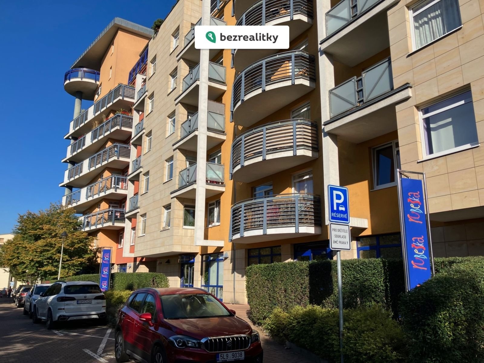 1762691973-gcpnhsyzjz-img-4813-281-29