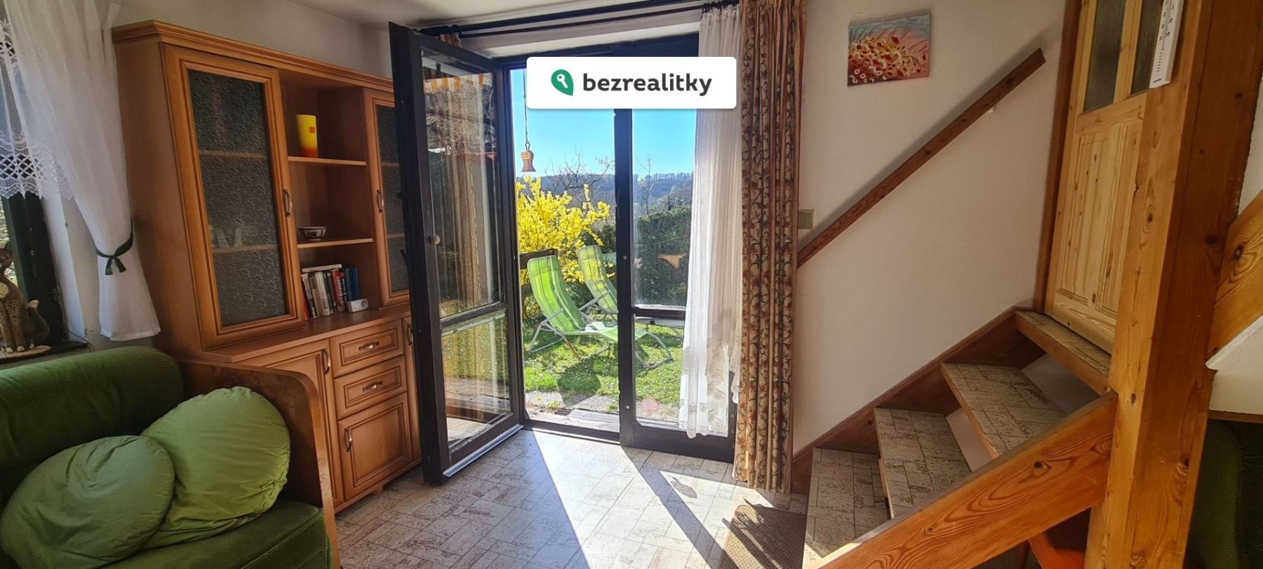 1775672645-yumccktgog-09-ob-c3-bdv-c3-a1k