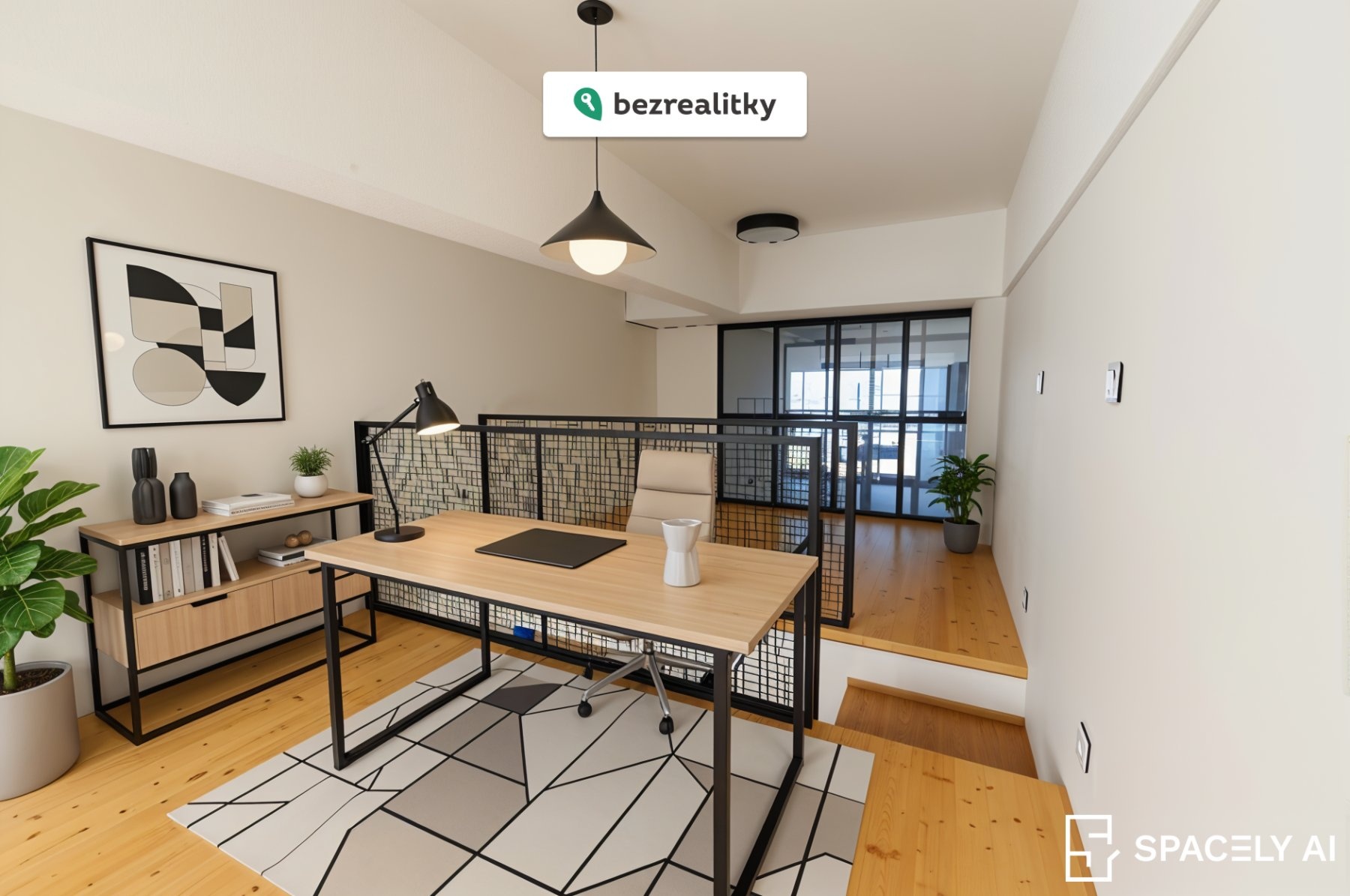 1768856042-enkhdipzkd-pracovna-v-01