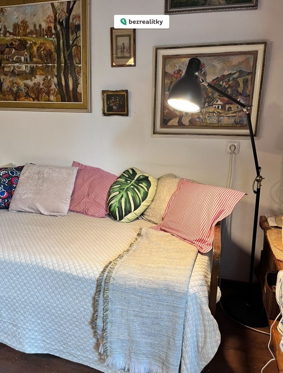 1758295509-ganvayozpl-img-8494