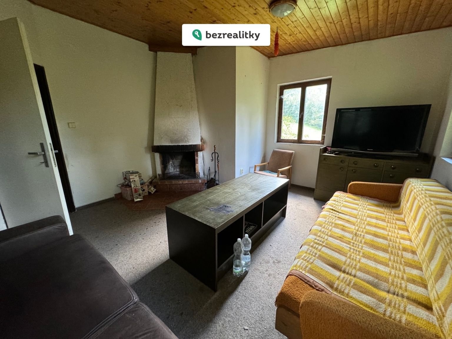 1773415645-eyqrxytsic-133538d8-3b81-4806-a8b8-0d9283fd1905