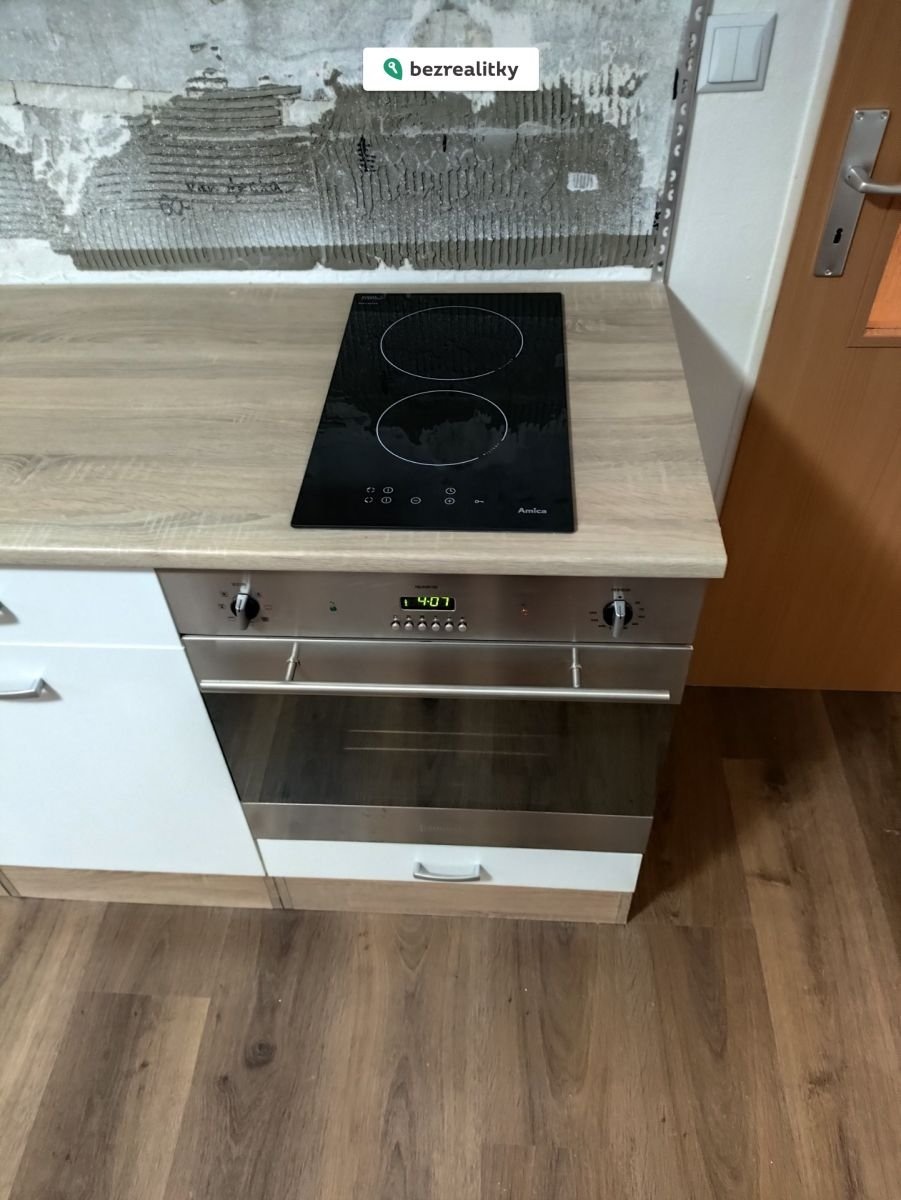 1771350922-kdrymdoecw-1000000711