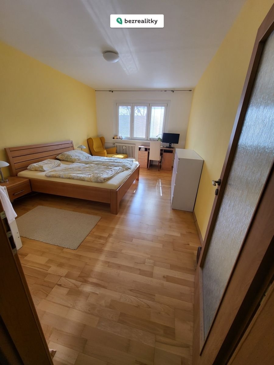 1774472615-iberbygteh-20260311-114721