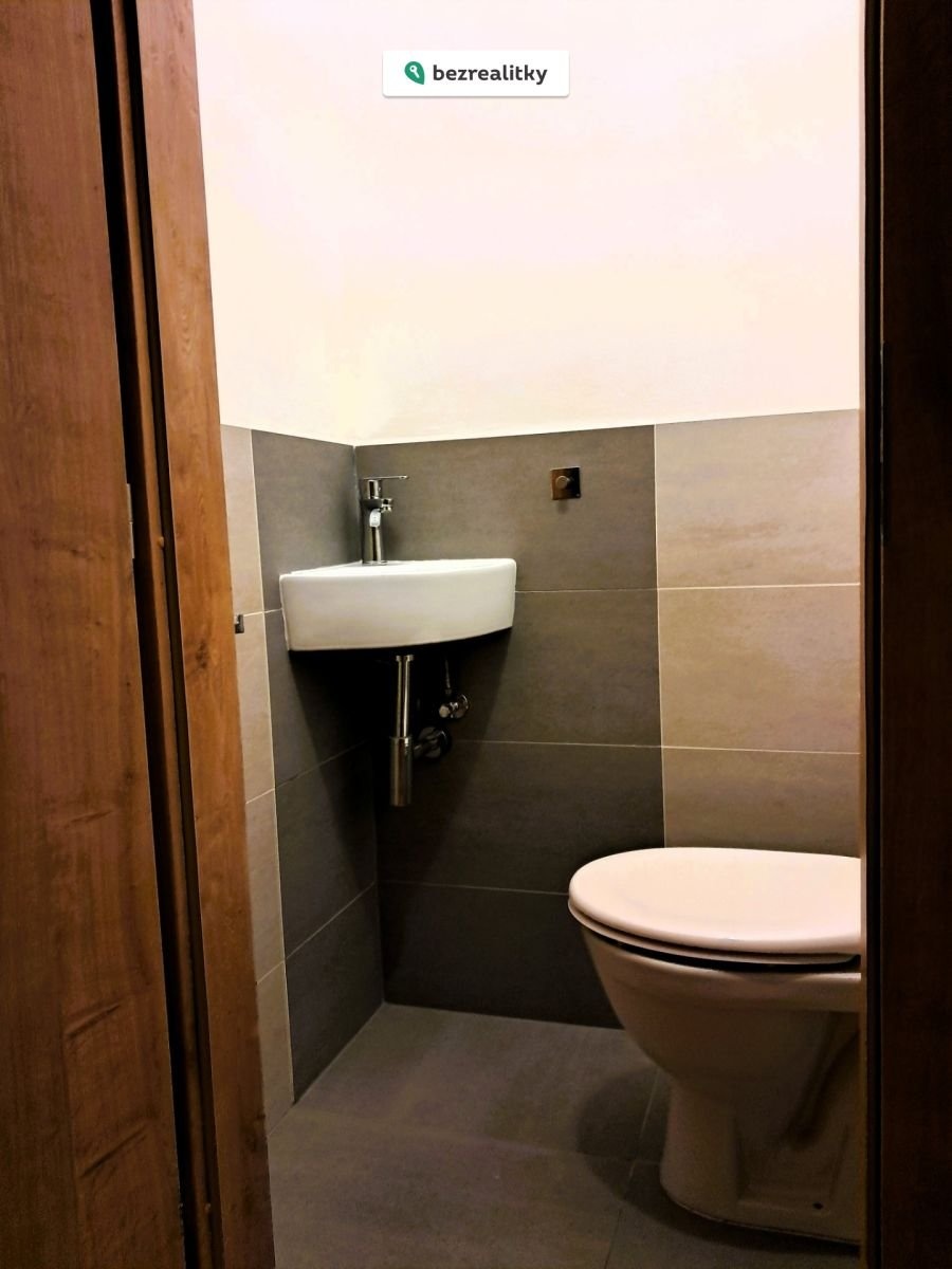 1763397420-ktethdcmro-z-c3-a1chod